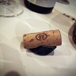 ラ・ベットラ・ダ・オチアイ - 