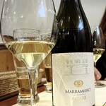 ラ・ベットラ・ダ・オチアイ - 