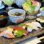 Sushizen - 