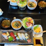 Sushizen - 