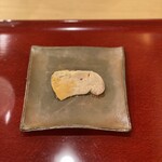 Sushi Tsukamoto - 