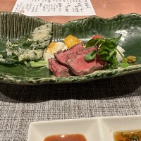 懐食みちば - 
