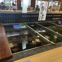 博多料亭 稚加榮 - 