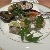 懐食みちば - 