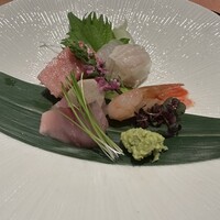 懐食みちば - 