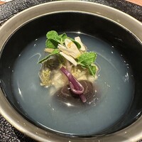 懐食みちば - 