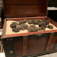 西麻布 焼肉 X - 