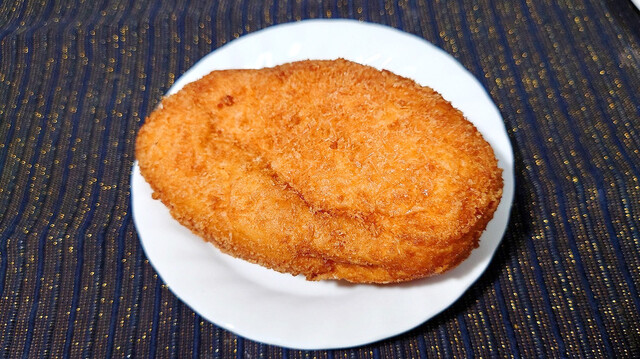 Shinshindo Kojo Chokubai Ten photo 4