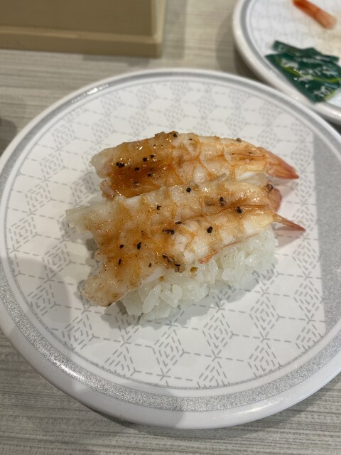 Hama Zushi Machiniwa Toyokawa Ten