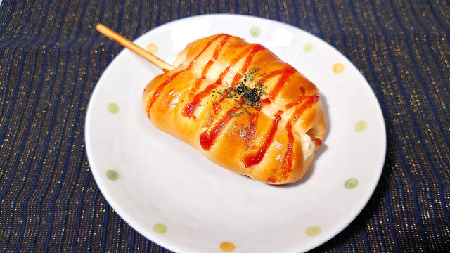 Shinshindo Kojo Chokubai Ten photo 5