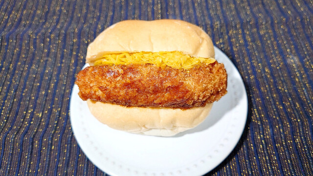 Shinshindo Kojo Chokubai Ten photo 3