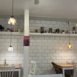 コトブキ カフェ - 