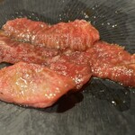 焼肉 哲 TETSU - 