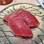 Sushidokoro Nagoyakatei - 