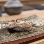 Sushi Hirano - 