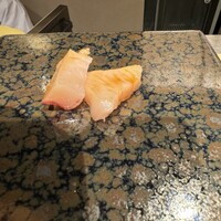 おすしのジョー - 