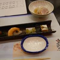 屋形船 品川 船清 - 