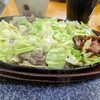 Sutamina Yakiniku Teppanou - 