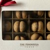 ザ・ペニンシュラ ブティック＆カフェ