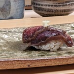 Sushi Hirano - 