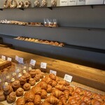 Truffle BAKERY - 