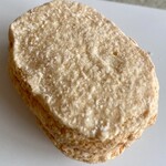 エーグルドゥース - 