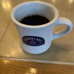 SCHOOL BUS COFFEE BAKERS - 