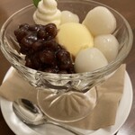 カフェ ボヘミアン - 