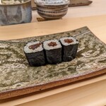 Sushi Hirano - 