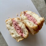 エーグルドゥース - 