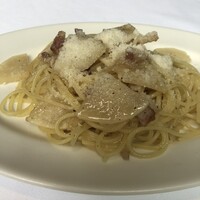 テストキッチンエイチ - 