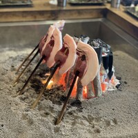 柳家 - 