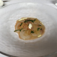 テストキッチンエイチ - 