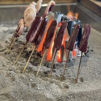 柳家 - 