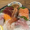 海鮮食堂 つなや ﻿海南店