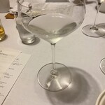 日本料理 利休 - 