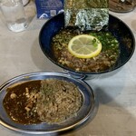 SPICE CURRY 春木屋 - 