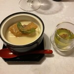 日本料理 利休 - 