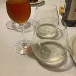 日本料理 利休 - 