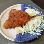 平の食堂 - 