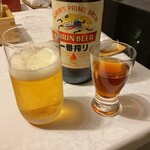 日本料理 利休 - 