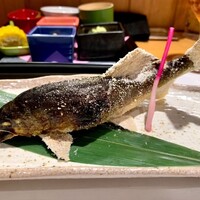 柳家錦 - 