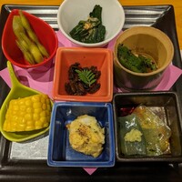 柳家錦 - 