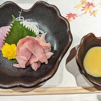 柳家錦 - 