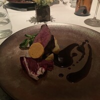 Wattle Tokyo - 