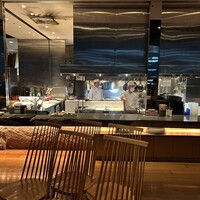 春秋 溜池山王店 - 