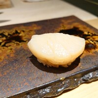 鮨くにみつ - 