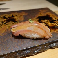 鮨くにみつ - 
