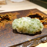鮨くにみつ - 