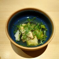 鮨くにみつ - 